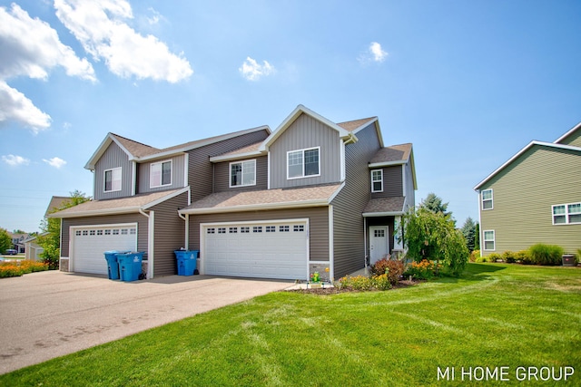 11887 Quincy Meadow Dr, Holland, MI 49424 - photo 2
