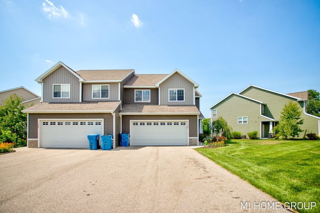 11887 Quincy Meadow Dr, Holland, MI 49424 - photo 3