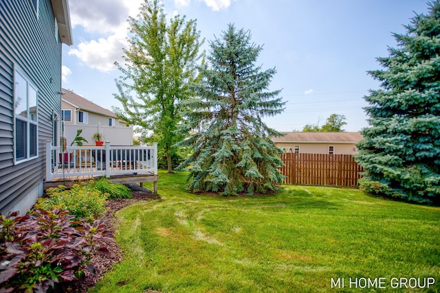 11887 Quincy Meadow Dr, Holland, MI 49424 - photo 5