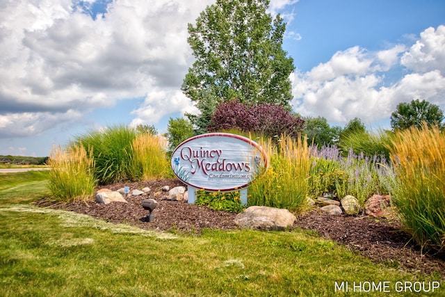11887 Quincy Meadow Dr, Holland, MI 49424 - photo 7