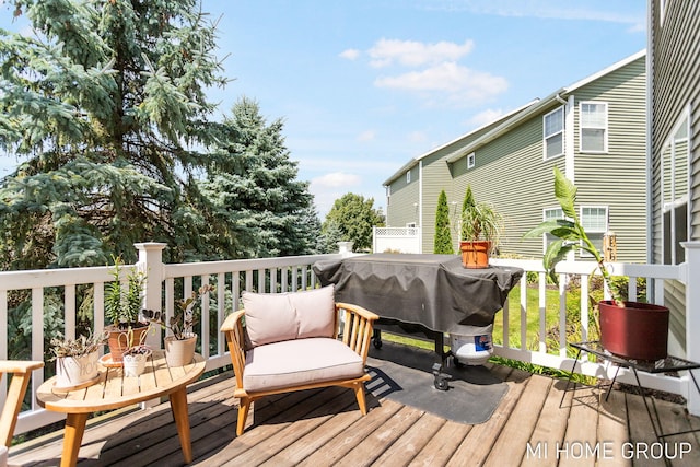 11887 Quincy Meadow Dr, Holland, MI 49424 - photo 24