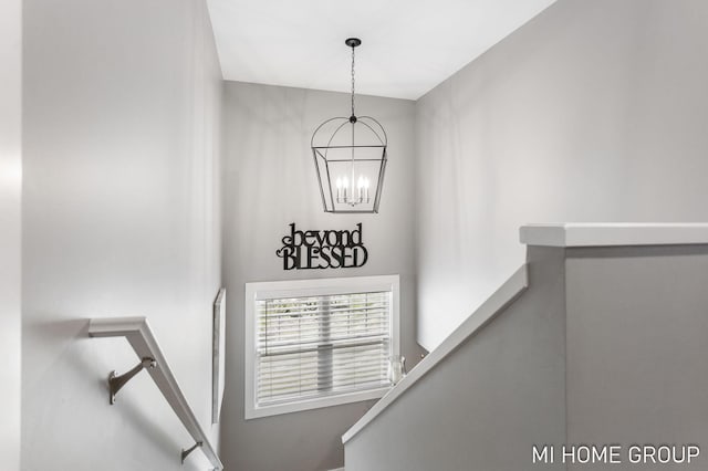 11887 Quincy Meadow Dr, Holland, MI 49424 - photo 25