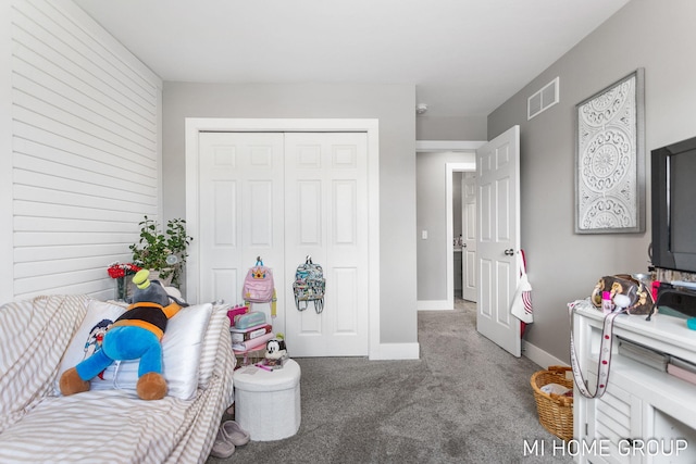 11887 Quincy Meadow Dr, Holland, MI 49424 - photo 28