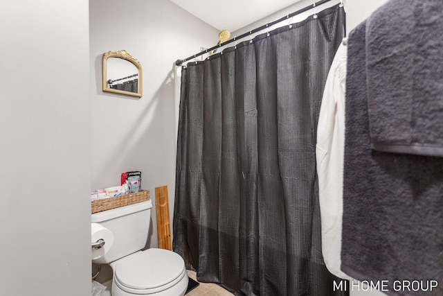 11887 Quincy Meadow Dr, Holland, MI 49424 - photo 31