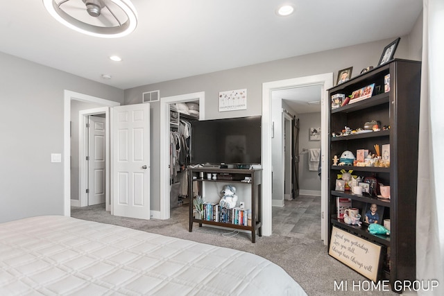 11887 Quincy Meadow Dr, Holland, MI 49424 - photo 43
