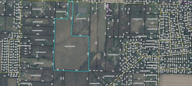 0 Lake St, Niles, MI 49120 - photo 18