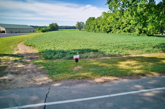 0 Lake St, Niles, MI 49120 - photo 2