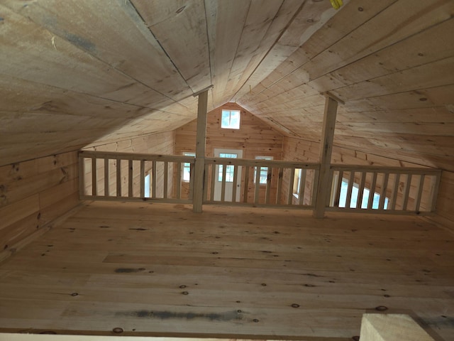 9843 W Blanchard Rd, Blanchard, MI 49310 - photo 3