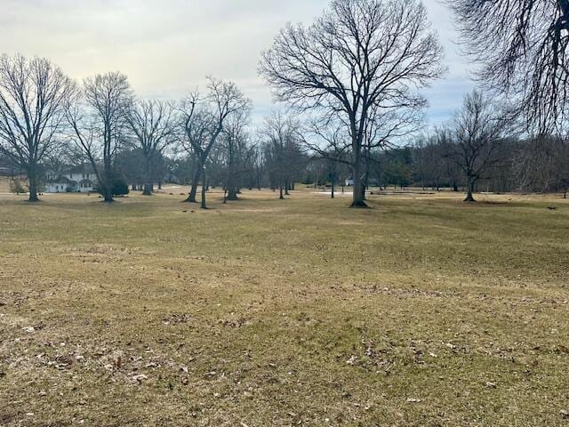 3800 Nelson Dr, Jackson, MI 49203 - photo 1