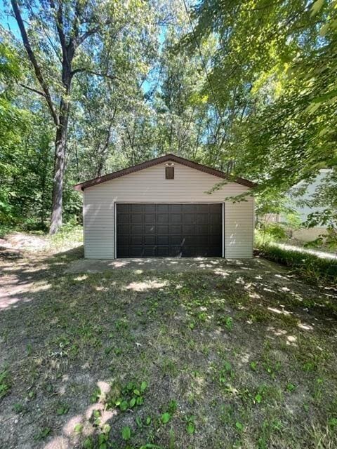 3541 Holiday Dr Lot 61, Greenville, MI 48838 - photo 1