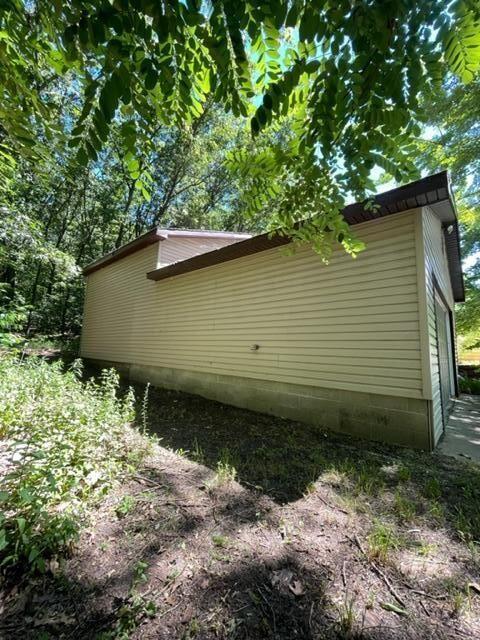 3541 Holiday Dr Lot 61, Greenville, MI 48838 - photo 7