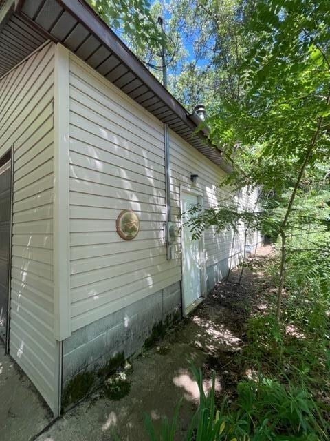 3541 Holiday Dr Lot 61, Greenville, MI 48838 - photo 8