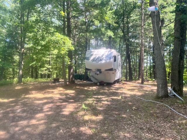 6142 N Sunshine Dr, Irons, MI 49644 - photo 13