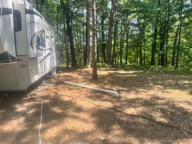 6142 N Sunshine Dr, Irons, MI 49644 - photo 14
