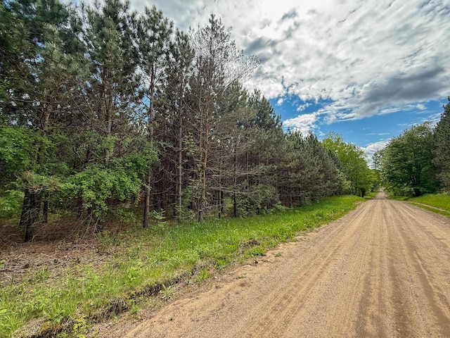 80 E 24th St, Reed City, MI 49677 - photo 8