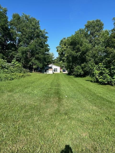 341 Orchard St, Ypsilanti, MI 48197 - photo 1