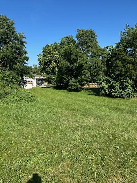 341 Orchard St, Ypsilanti, MI 48197 - photo 2