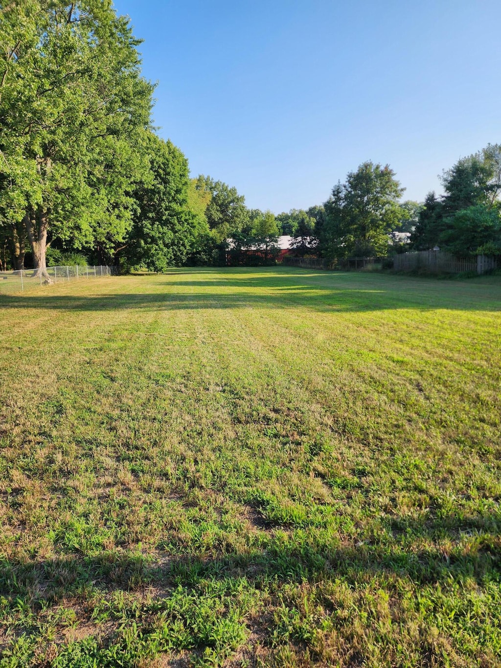 0 Fulkerson St, Niles, MI 49120 - photo 1