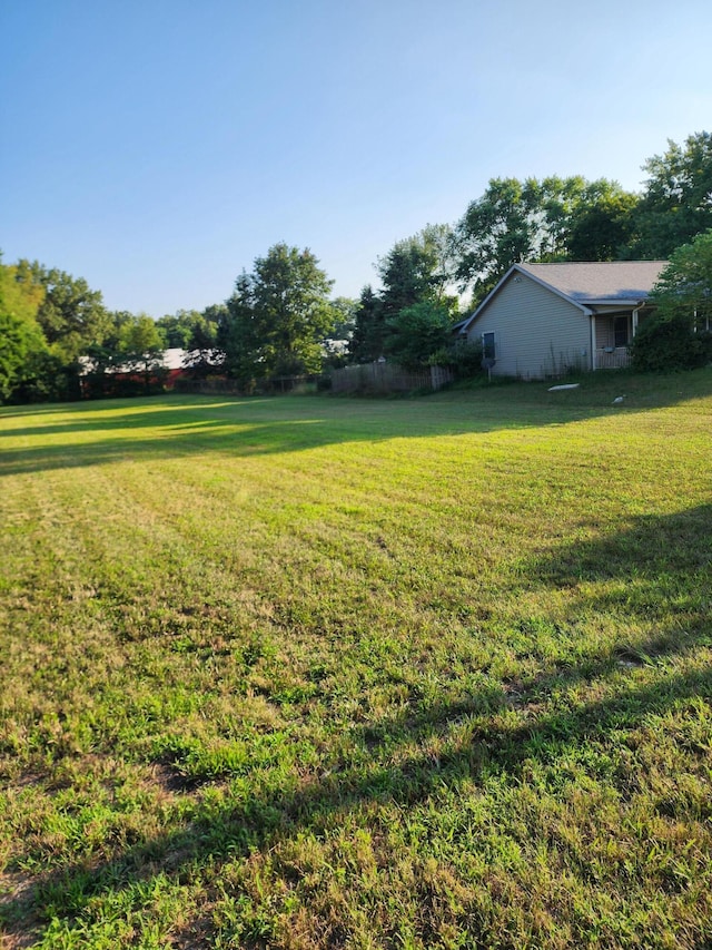 0 Fulkerson St, Niles, MI 49120 - photo 2
