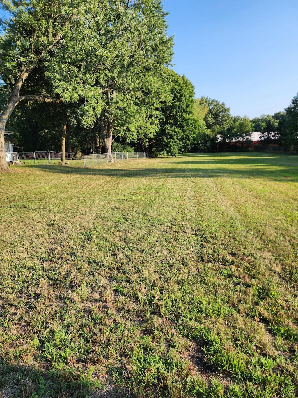 0 Fulkerson St, Niles, MI 49120 - photo 3
