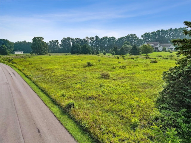 Hickory Hill Ln, Hastings, MI 49058 - photo 1