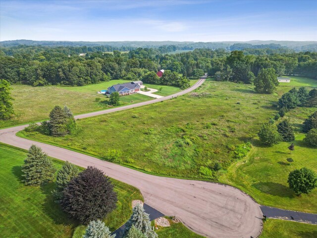 Hickory Hill Ln, Hastings, MI 49058 - photo 6