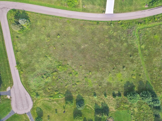 Hickory Hill Ln, Hastings, MI 49058 - photo 7