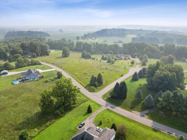 Hickory Hill Ln, Hastings, MI 49058 - photo 8