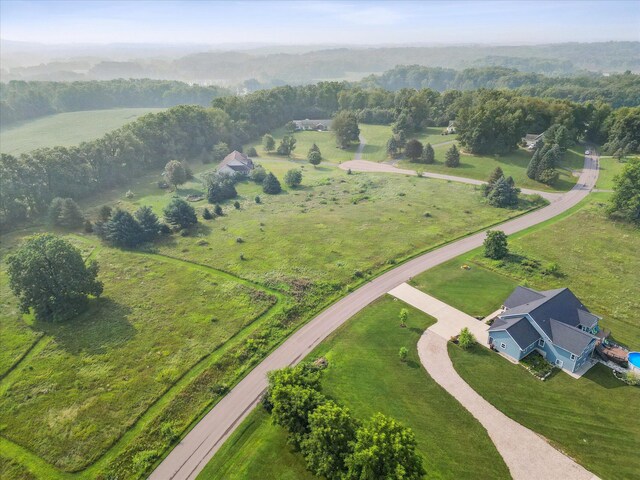 Hickory Hill Ln, Hastings, MI 49058 - photo 10