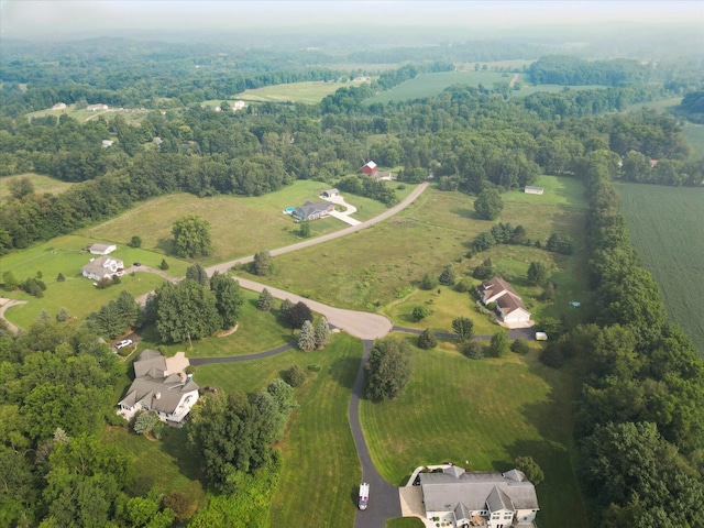 Hickory Hill Ln, Hastings, MI 49058 - photo 13