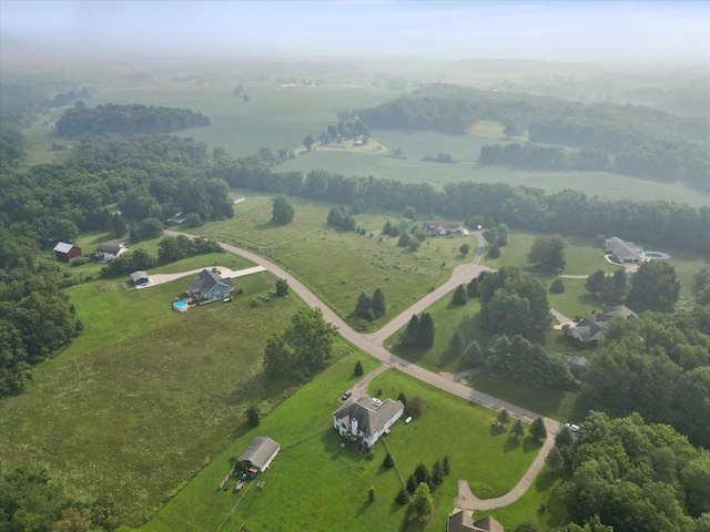 Hickory Hill Ln, Hastings, MI 49058 - photo 14