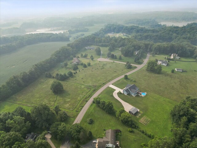 Hickory Hill Ln, Hastings, MI 49058 - photo 16