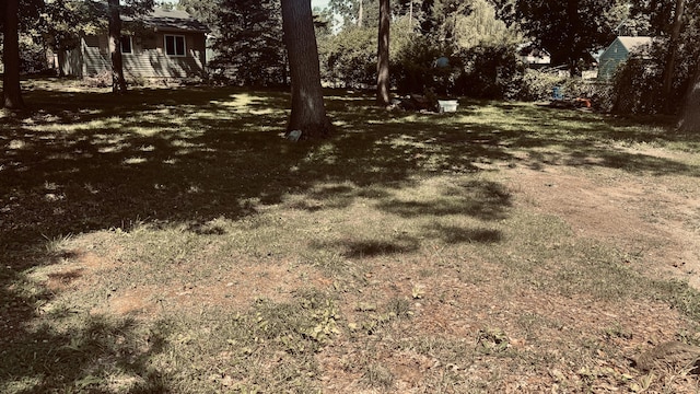 6572 Oakwood Dr, Green Oak Twp, MI 48178 - photo 6