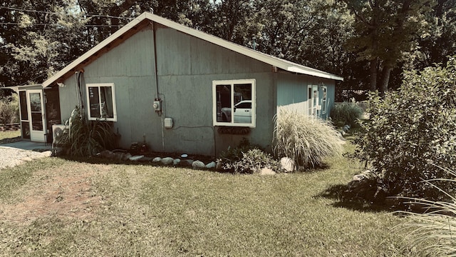6572 Oakwood Dr, Green Oak Twp, MI 48178 - photo 2