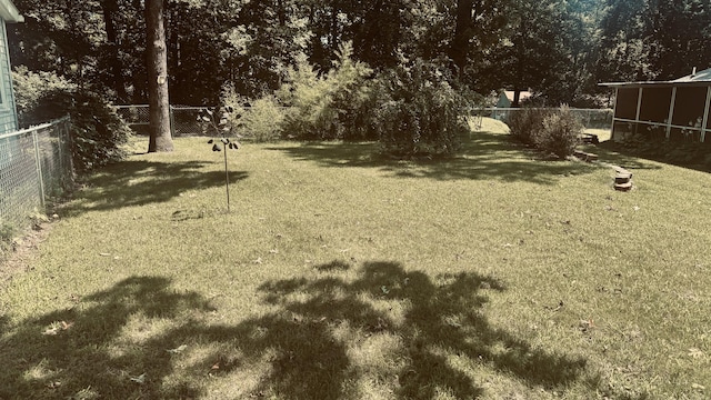 6572 Oakwood Dr, Green Oak Twp, MI 48178 - photo 8