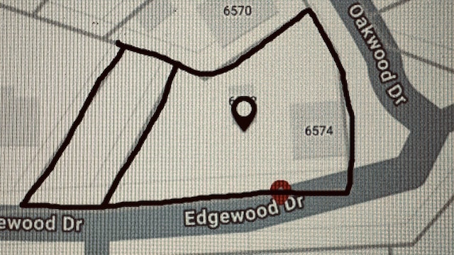 6572 Oakwood Dr, Green Oak Twp, MI 48178 - photo 10