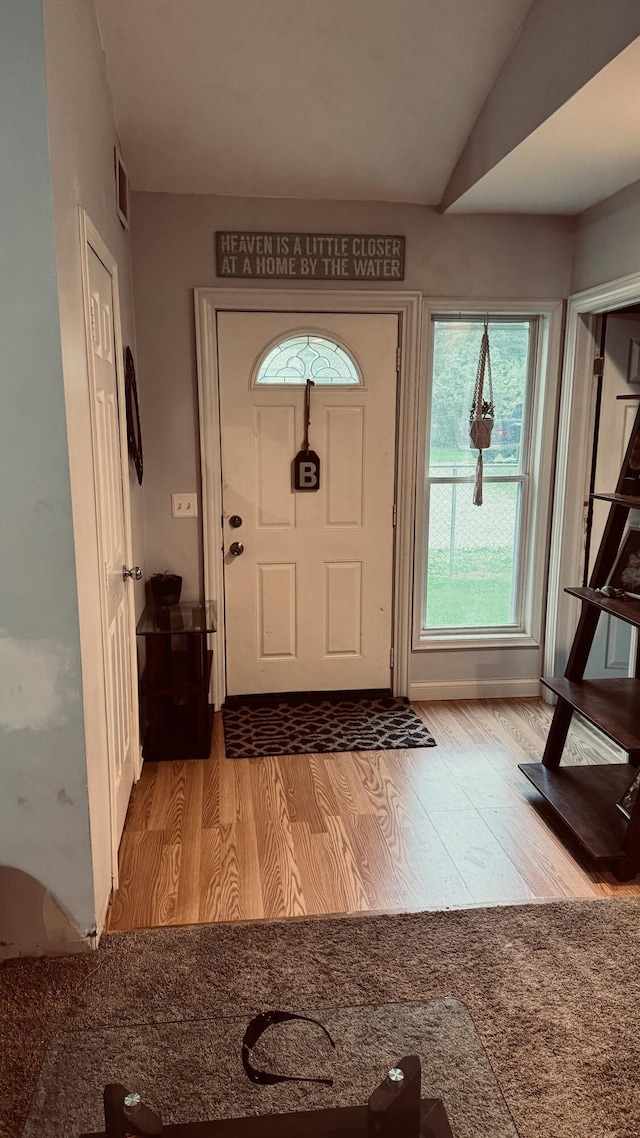 6572 Oakwood Dr, Green Oak Twp, MI 48178 - photo 15