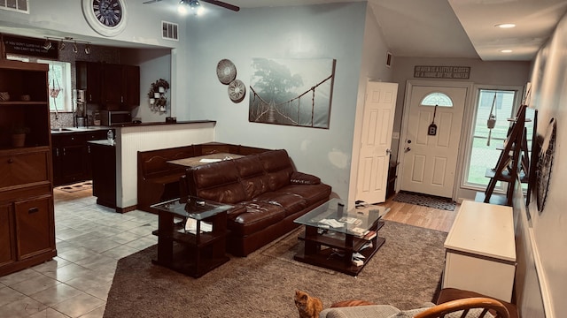 6572 Oakwood Dr, Green Oak Twp, MI 48178 - photo 16