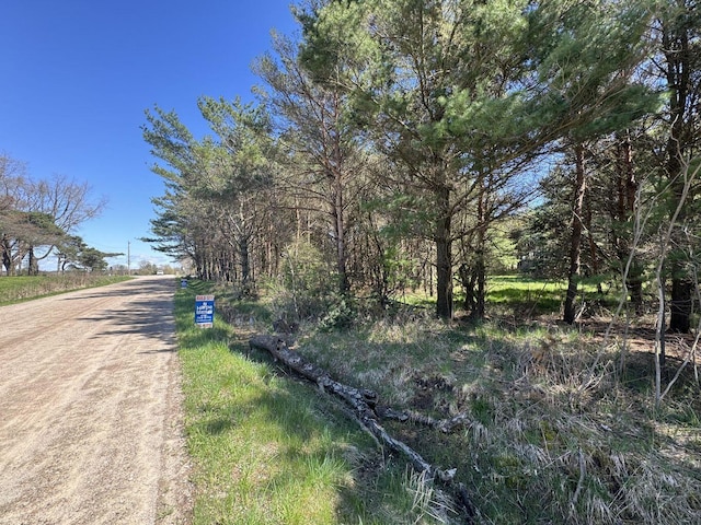 4 Hancock Rd, Montague, MI 49437 - photo 3