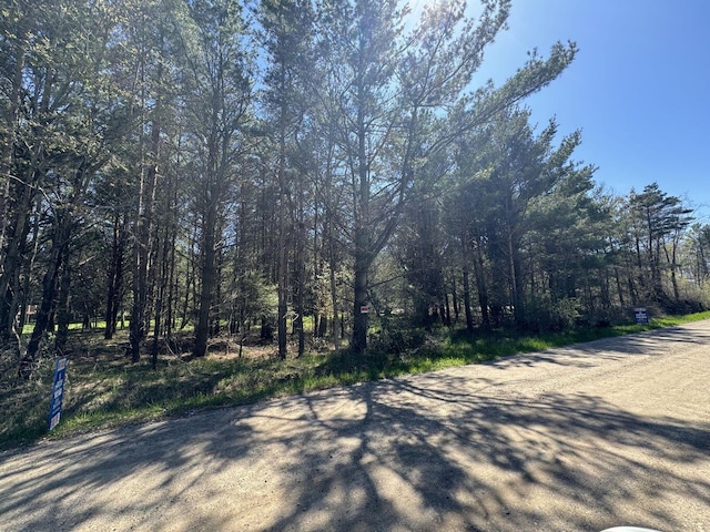 4 Hancock Rd, Montague, MI 49437 - photo 4