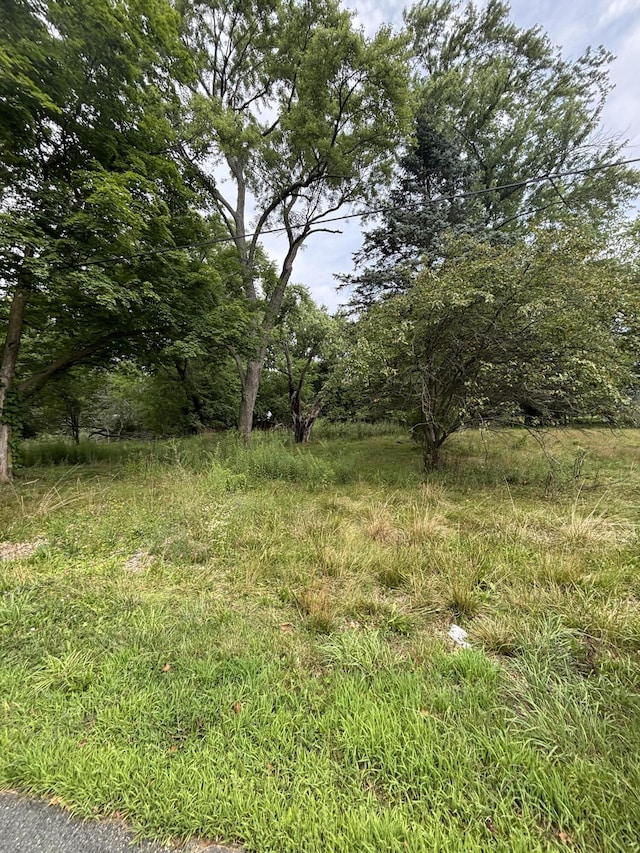 410 G Ave W, Kalamazoo, MI 49004 - photo 1