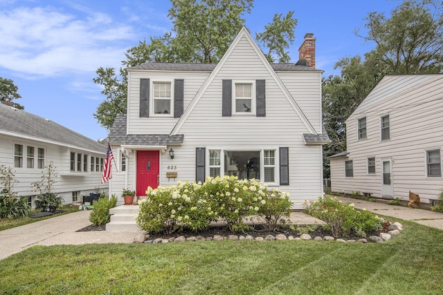 623 Deming St SE, Grand Rapids, MI 49507 - photo 1