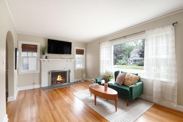 623 Deming St SE, Grand Rapids, MI 49507 - photo 3