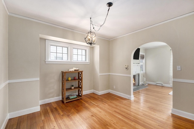 623 Deming St SE, Grand Rapids, MI 49507 - photo 4
