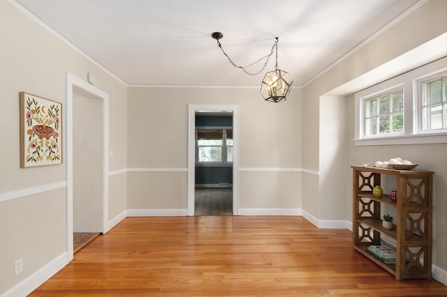 623 Deming St SE, Grand Rapids, MI 49507 - photo 5