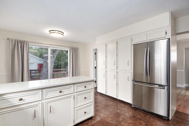 623 Deming St SE, Grand Rapids, MI 49507 - photo 7