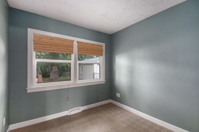 623 Deming St SE, Grand Rapids, MI 49507 - photo 9