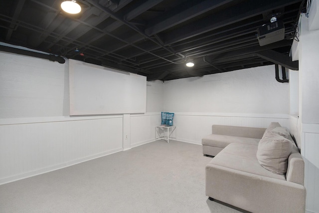 623 Deming St SE, Grand Rapids, MI 49507 - photo 17