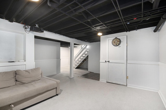 623 Deming St SE, Grand Rapids, MI 49507 - photo 18