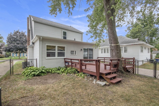 623 Deming St SE, Grand Rapids, MI 49507 - photo 19
